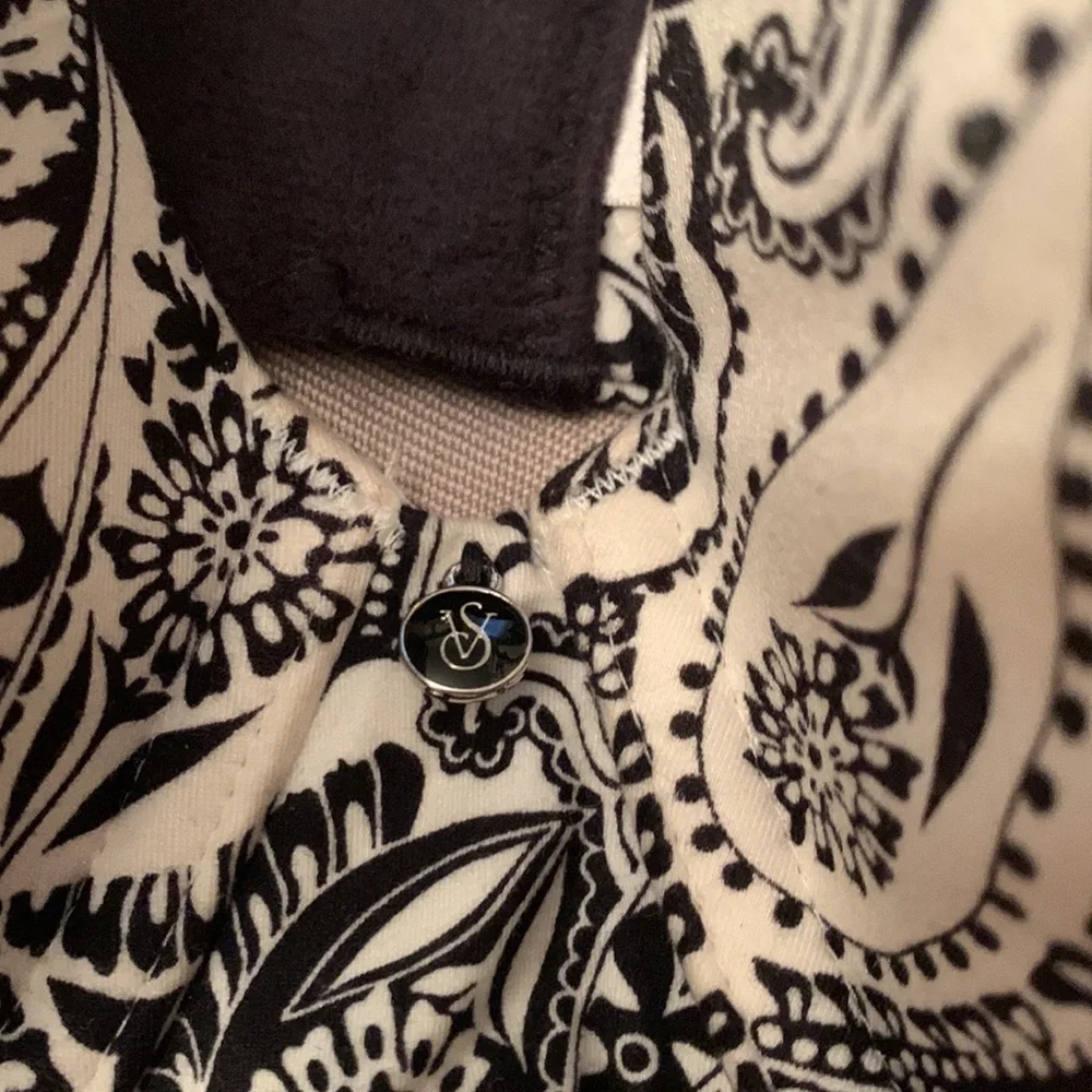 Victoria’s Secret bra - Picture 2 of 5